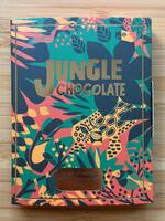 Jungle Chocolate